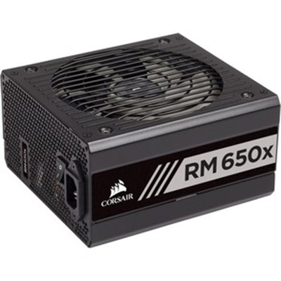 RMx Series RM650x