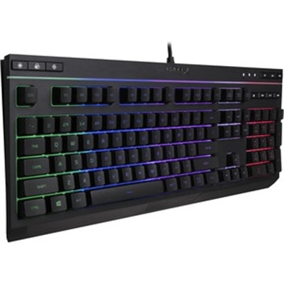 HyperX Alloy Core Keyboard