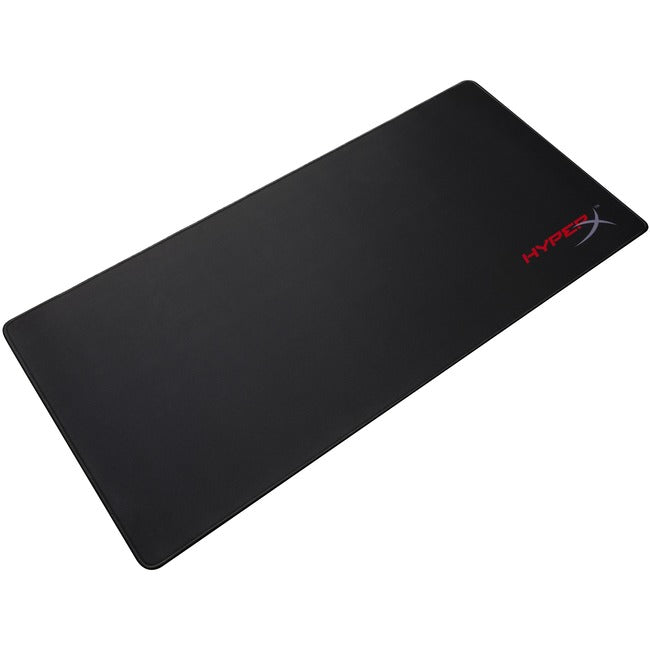 HyperX FURY S Pro Gaming Mouse Pad