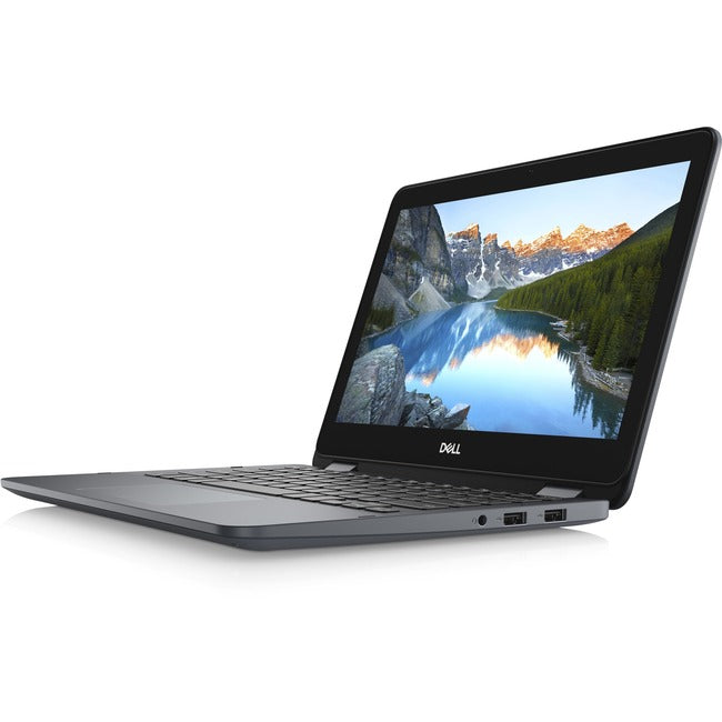 Dell Inspiron 11 3000 3195 11.6