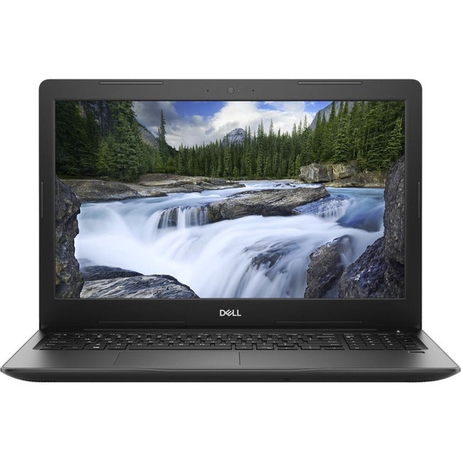 Dell Inspiron 3000 3590 15.6