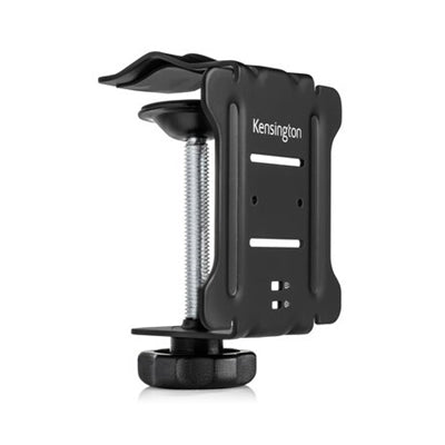 Docking Station Mount Bracket