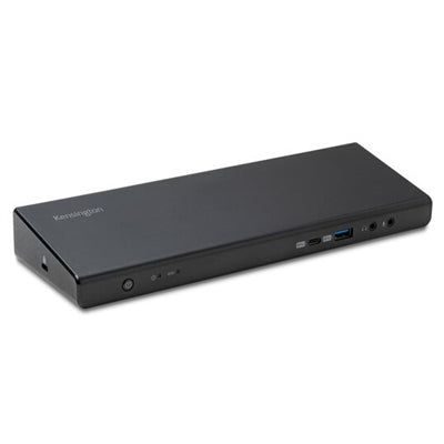 Kensington SD4750P USB C USB 3