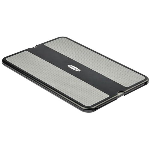 StarTech.com Lap Desk - For 13