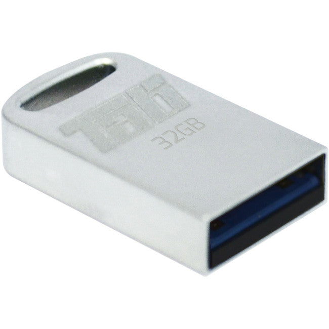 Patriot Memory 32GB Tab USB Flash Drive