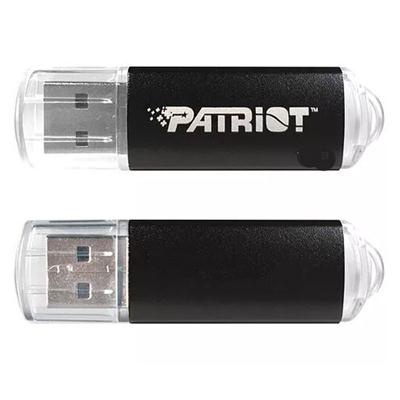 Xporter Pulse 64GB USB 2.0