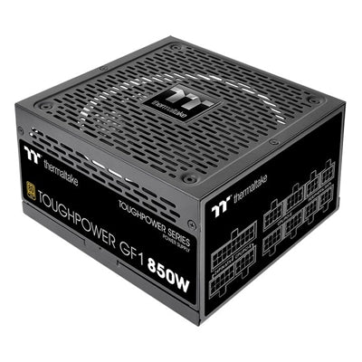 Toughpower GF1 850W