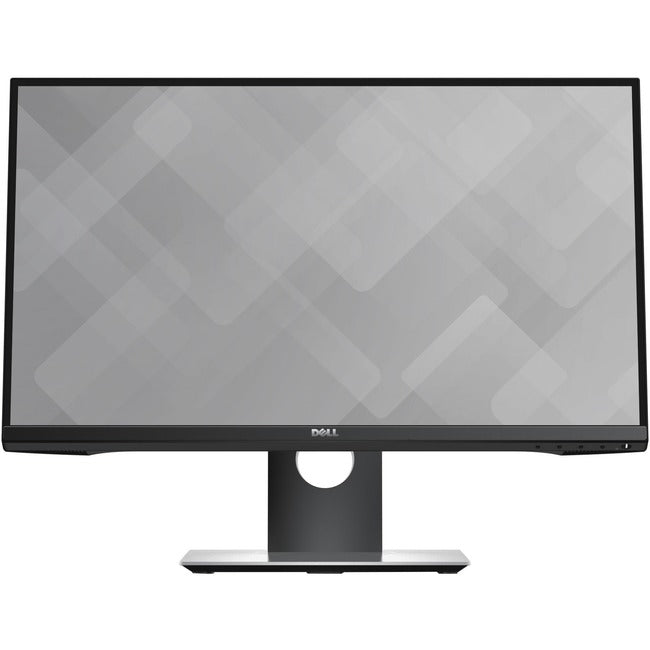 Dell S2417DG 23.8