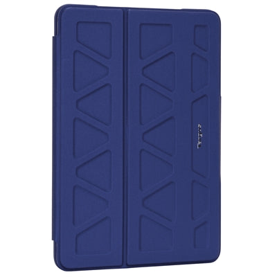 Pro-Tek Case iPad 7th Gen 10.2