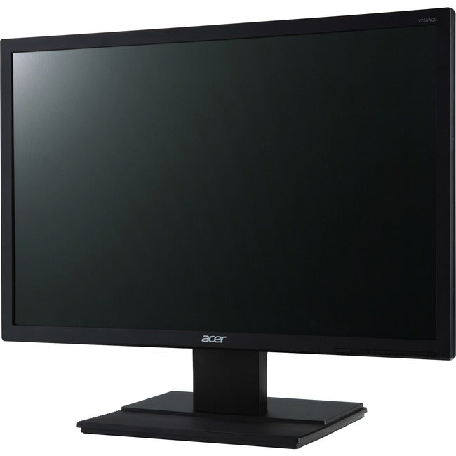 Acer V206WQL 19.5