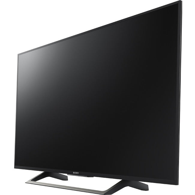 Sony BRAVIA X800E XBR-49X800E 49