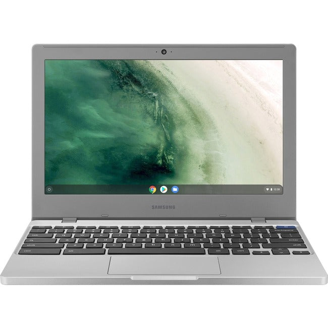 Samsung Chromebook 4 XE310XBA 11.6