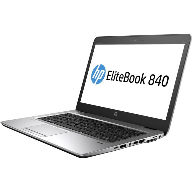 HP EliteBook 840 G3 14