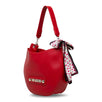 Love Moschino - JC4029PP18LC_0500