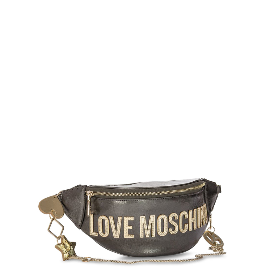 Love Moschino - JC4041PP18LD_0906