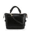 Love Moschino - JC4107PP18LT_0000