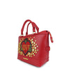 Love Moschino - JC4107PP18LT_0500