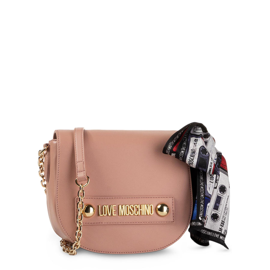 Love Moschino - JC4221PP08KD_0601