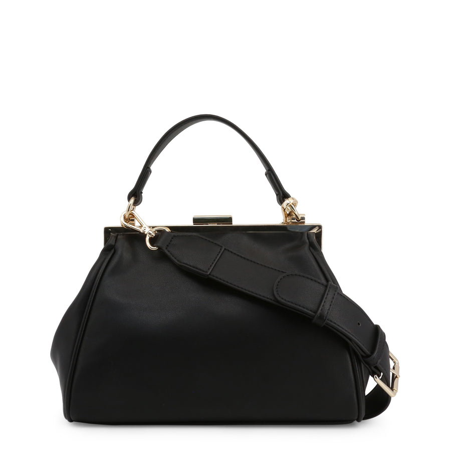 Love Moschino - JC4312PP08KQ_0000