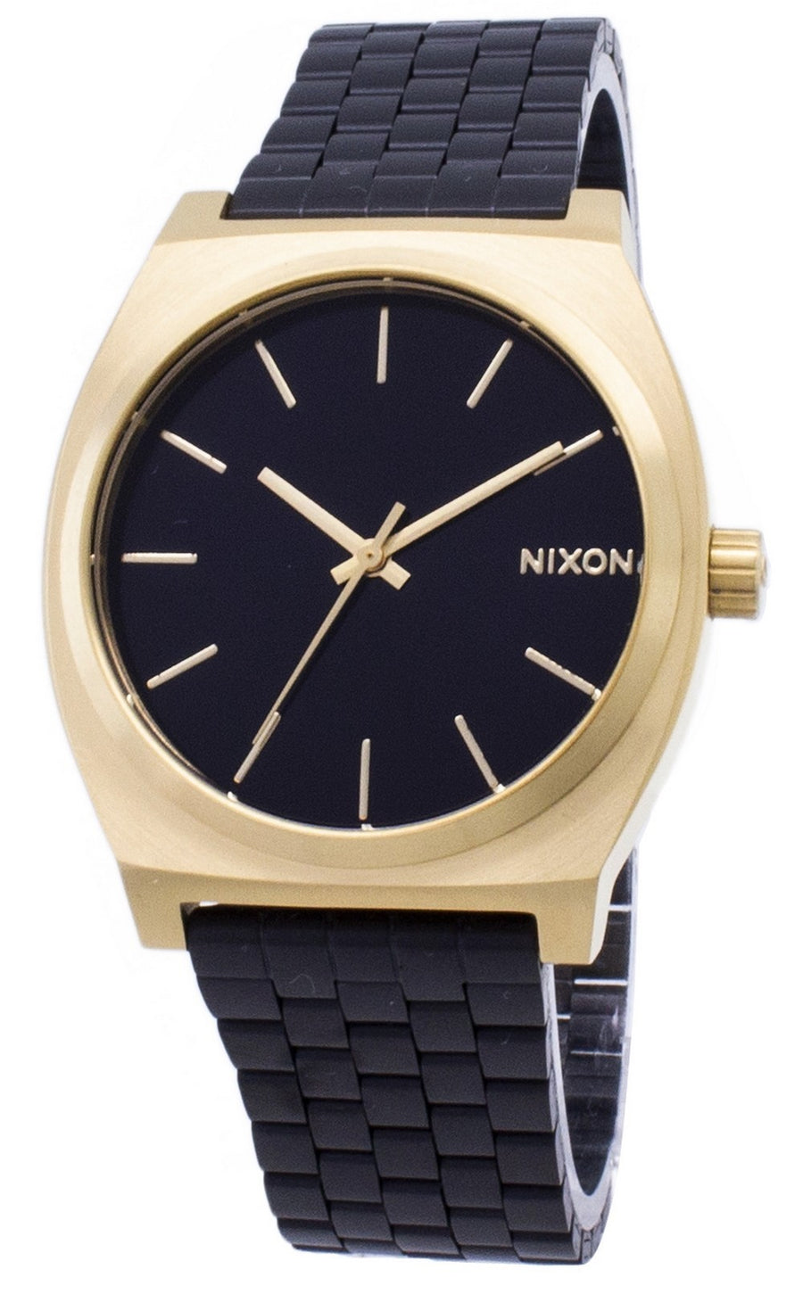 Nixon Time Teller A045-1604-00 Analog Quartz Men's Watch