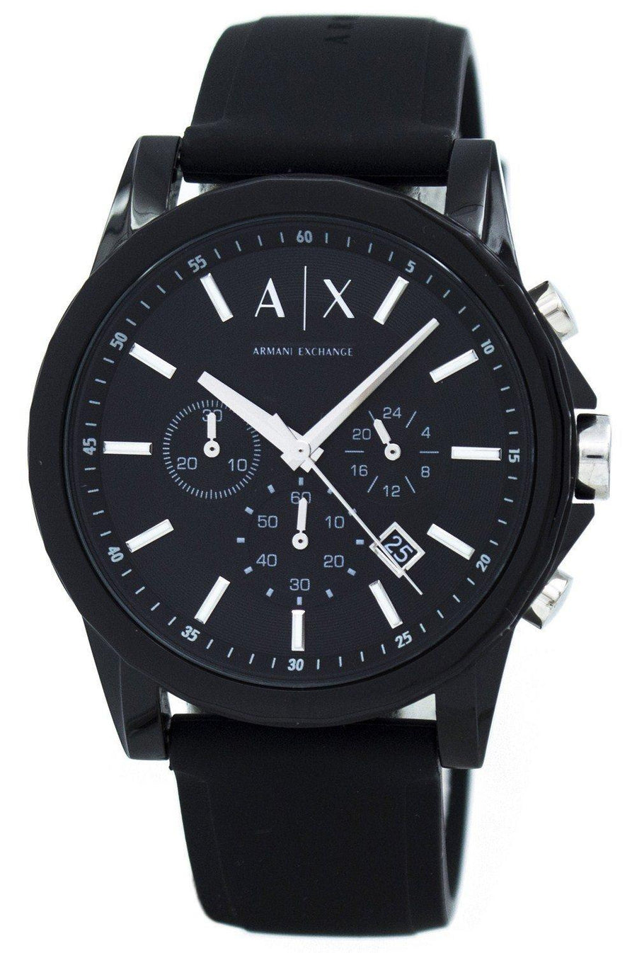 Armani Exchange Active Chronograph Quartz Ax1326 Men's Watch