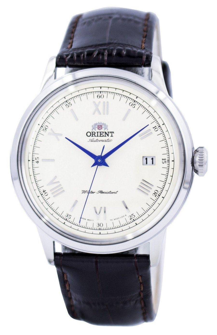 Orient 2nd Generation Bambino Classic Automatic Fac00009n0 Ac00009n Men's Watch