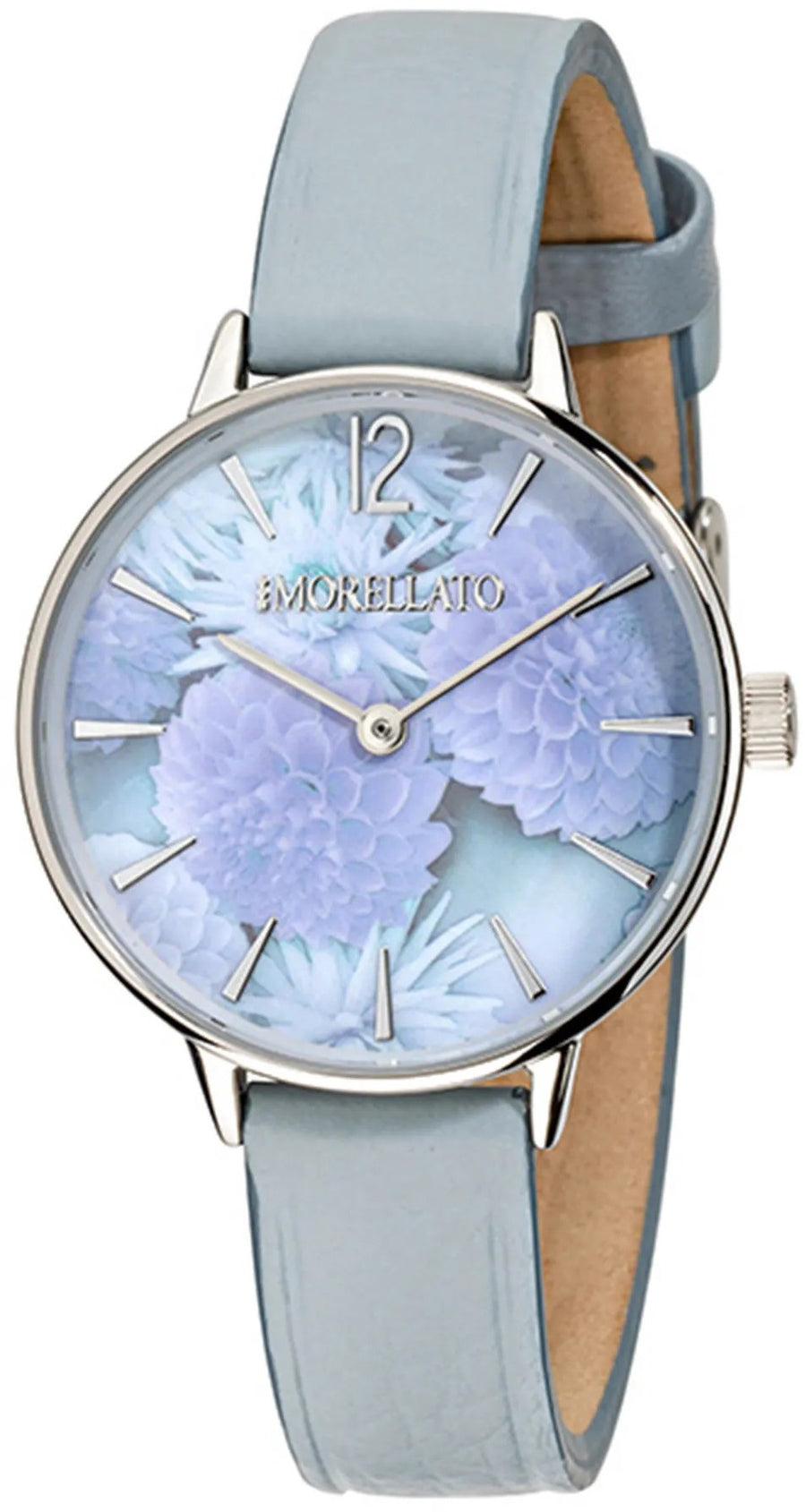 Morellato Ninfa R0151141504 Quartz Women's Watch