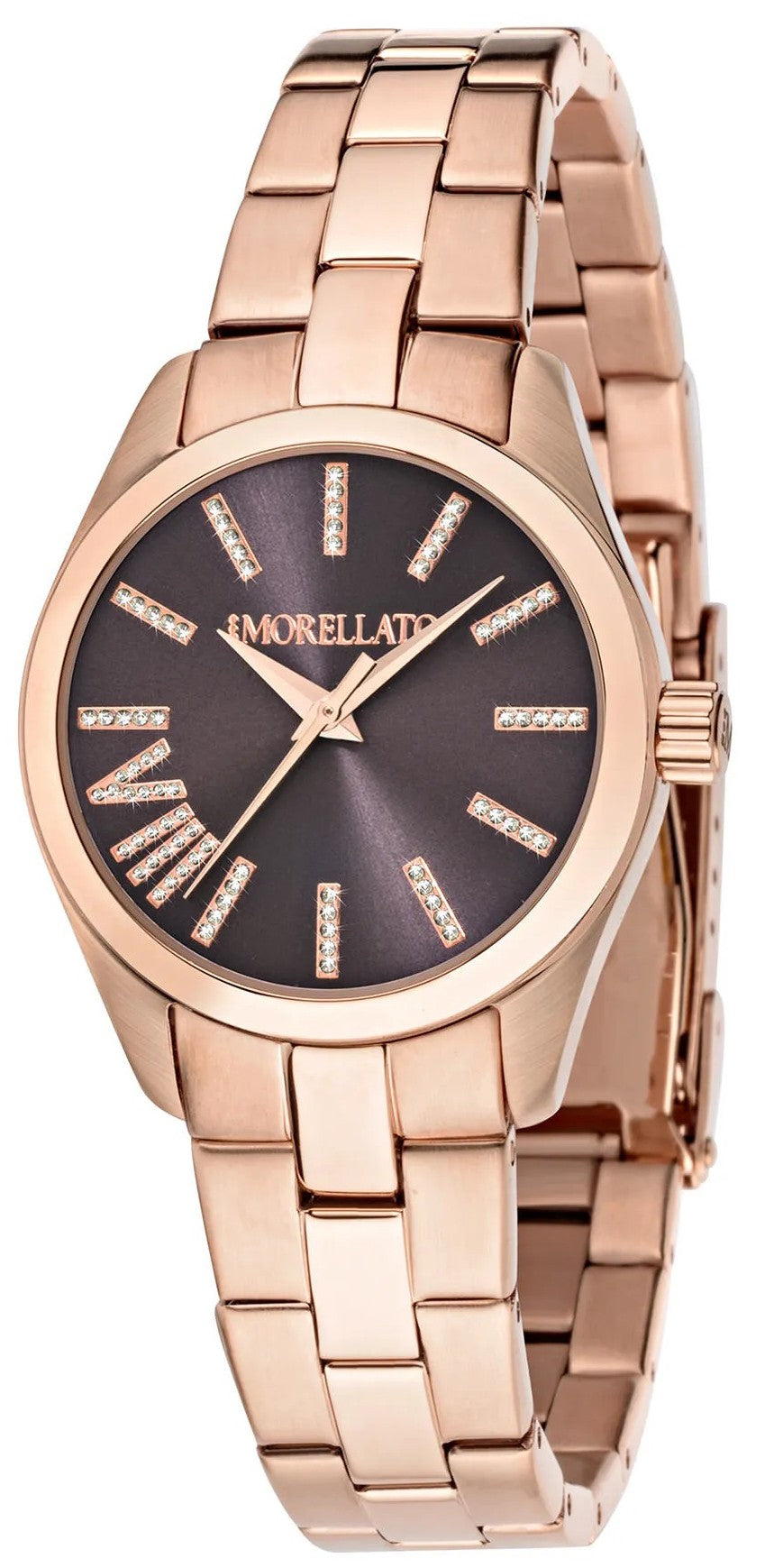 Morellato Posillipo R0153132501 Quartz Women's Watch