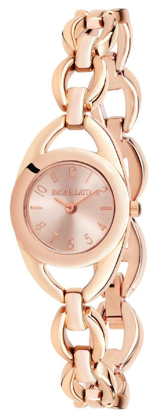 Morellato Incontro Quartz R0153149502 Women's Watch