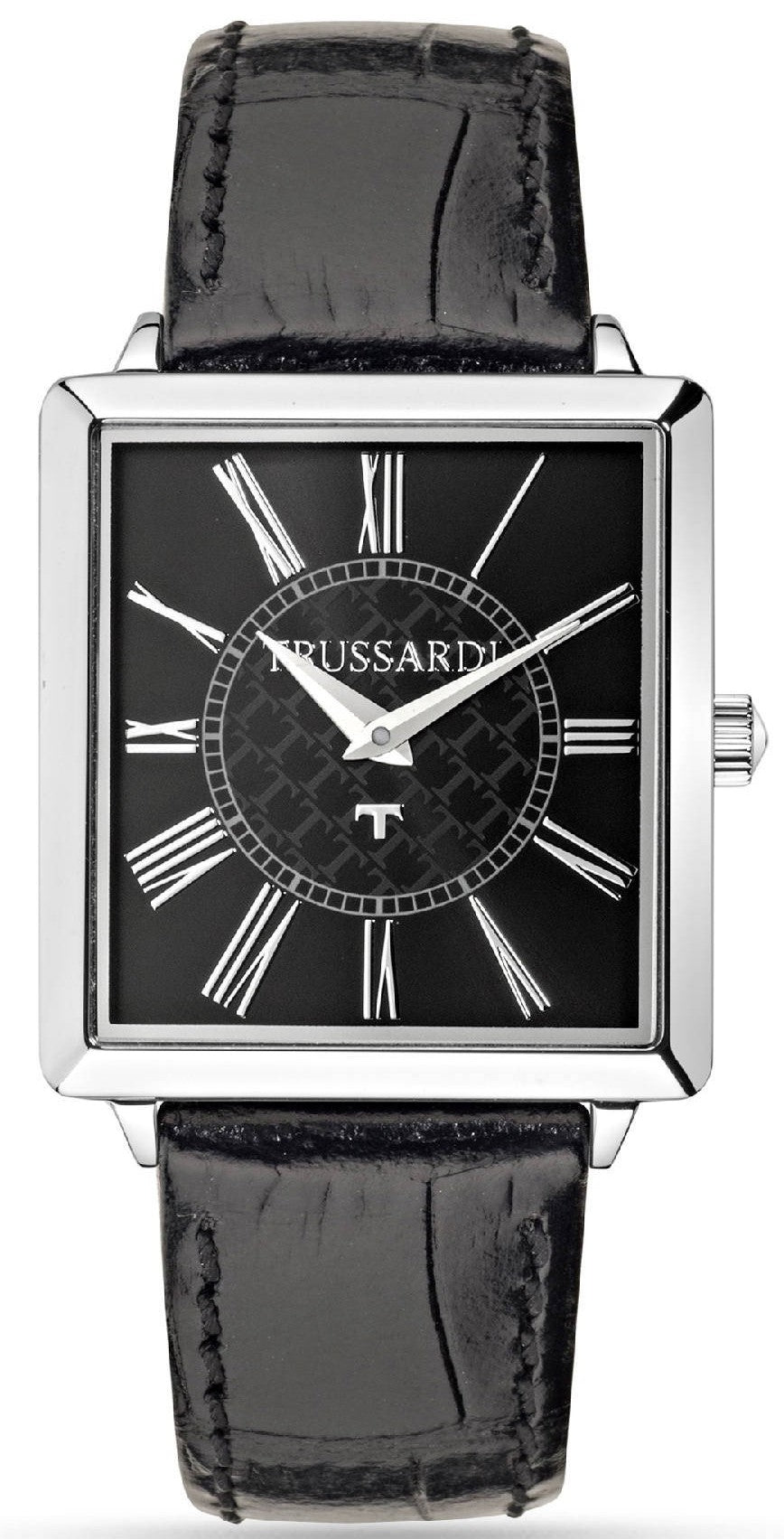 Trussardi T-princess R2451119507 Quartz Women's Watch