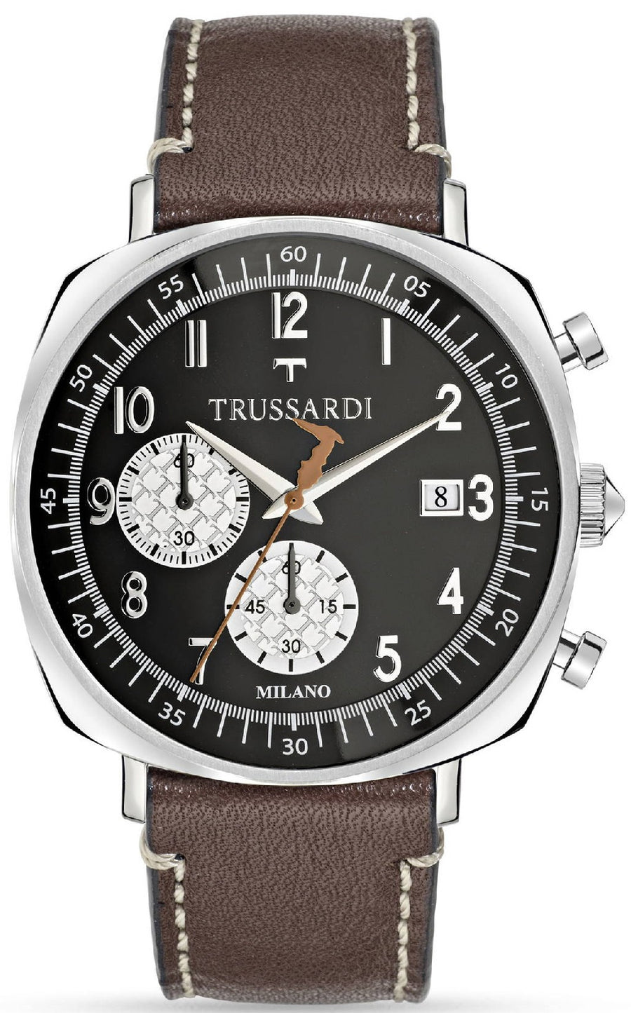 Trussardi T-king R2471621001 Quartz Men's Watch