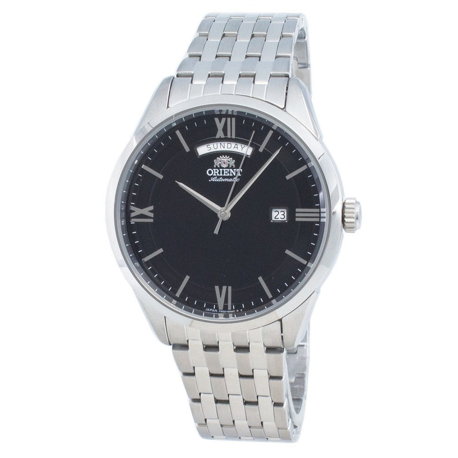 Orient Contemporary Automatic Ra-ax0003b0hb Men's Watch