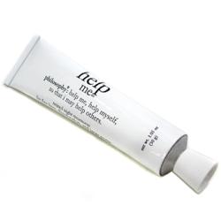 Help Me - Retinol Night Treatment--30g/1.05oz