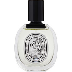 Diptyque Do Son By Diptyque Edt Spray 1.7 Oz