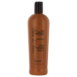 Keratin Phyto-protein Strengthening Conditioner 13.5 Oz