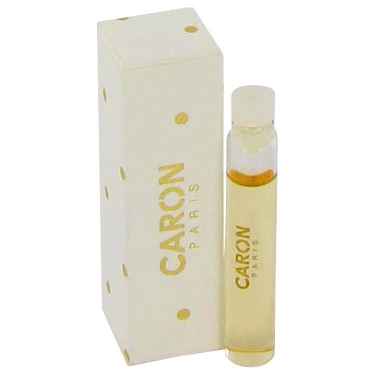 INFINI by Caron Vial (Sample) .06 oz  for Women