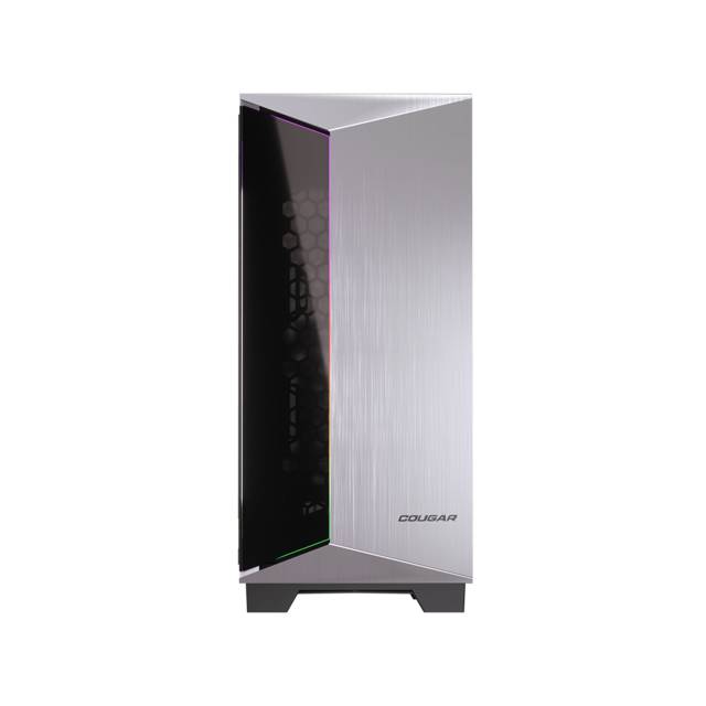 Cougar DARK BLADER-G RGB Full Tower Case