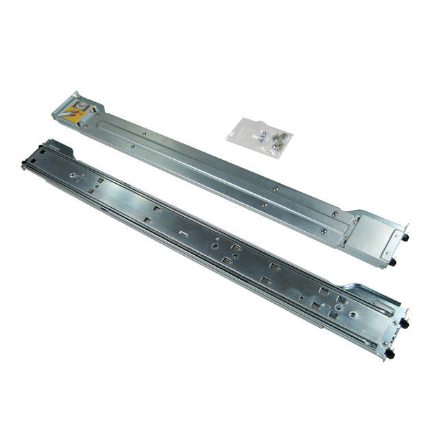 Supermicro MCP-290-00053-0N Quick Rail Set for Chassis SC213/216/823M/825/825M/826/835/836/936