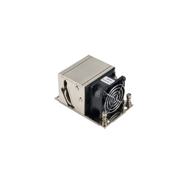 Supermicro SNK-P0063AP4 2U Active CPU Heat Sink Socket OLGA4094