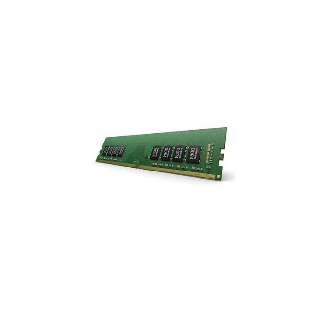 Samsung DDR4-2666 16GB/(1Gx8)x16 CL19 Desktop Memory