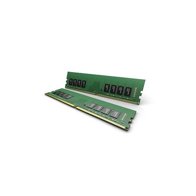 Samsung DDR4-2400 4GB/512Mx64 CL17 Desktop Memory