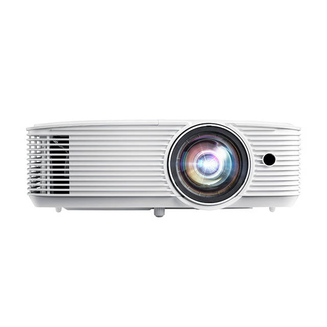 Optoma GT1080HDR 3800 Lumens DLP 1080p Projector