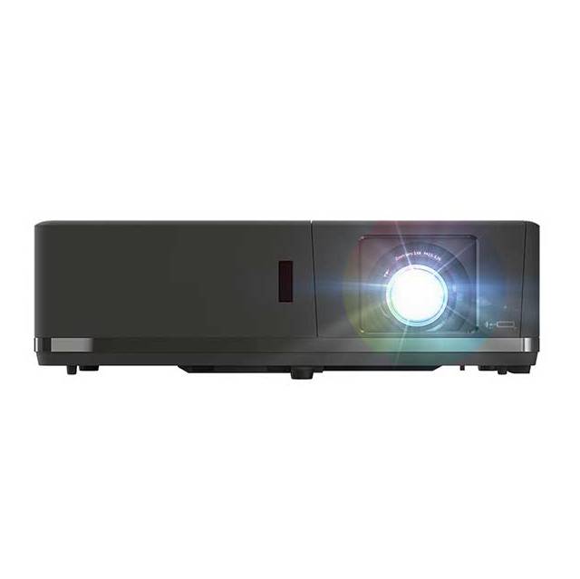 Optoma ZU506T-B 5000 Lumens WUXGA Projector