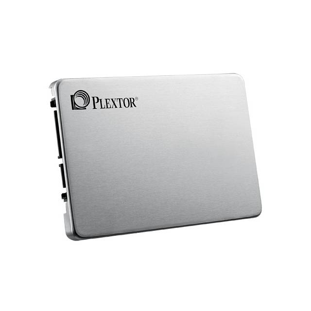 Plextor M8VC 128GB 2.5 inch SATA3 Solid State Drive (TLC)