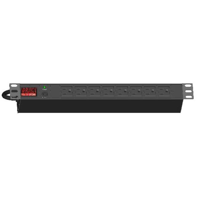 Maruson PDU-R1508 19