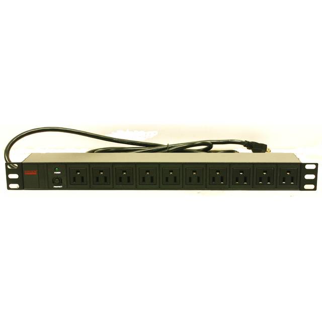 Maruson PDU-R1510 T19