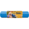 Foam Roll (24-Inch, Blue)