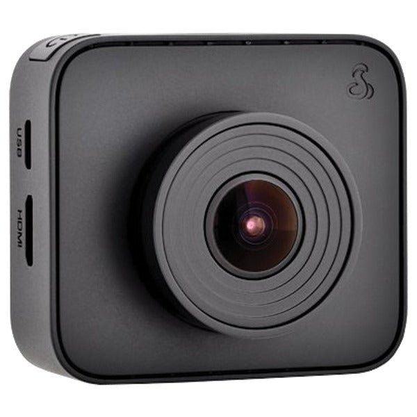 Drive HD(R) Dash 2208 Super HD Dash Cam