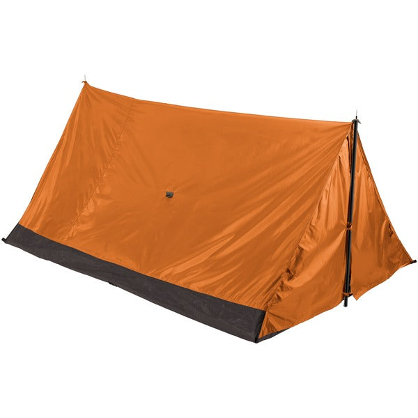 2-Person Scout Backpack Tent