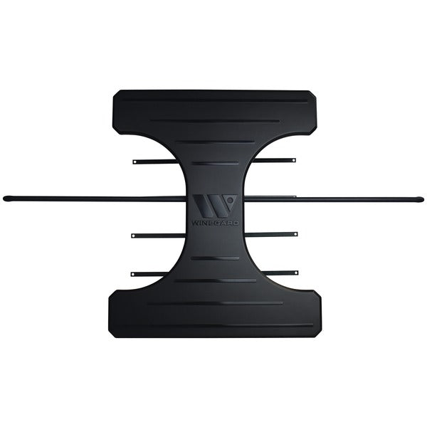 Elite 7750 Long-Range VHF/UHF Outdoor HDTV Antenna